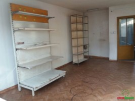 spatiu-comercial-sau-depozit-de-inchiriat-in-sibiu-ona-turnisor-2